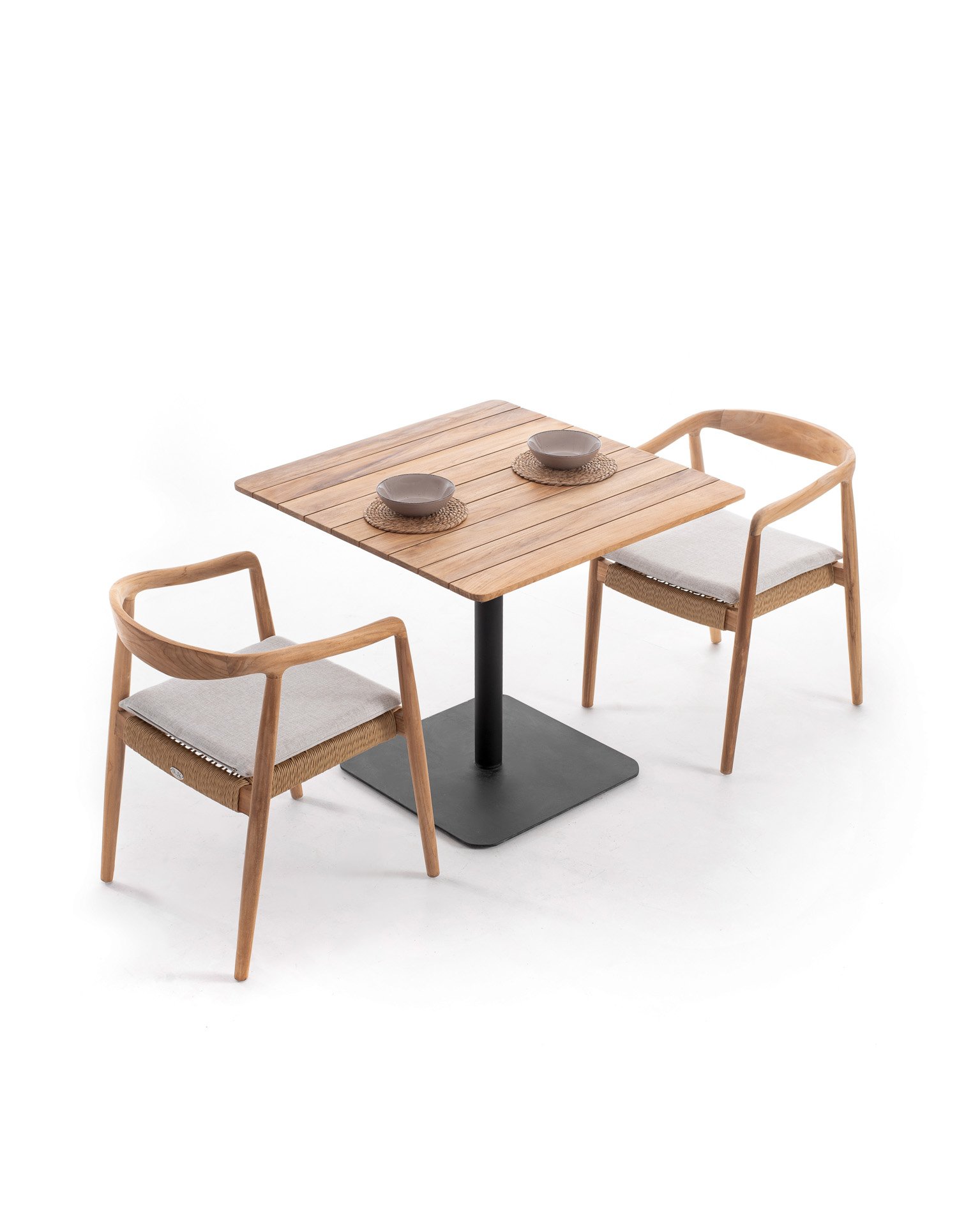 COAST TABLE Thumbnail
